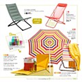 Antevisão Folheto CASA Promoções até 9 agosto d3.jpg